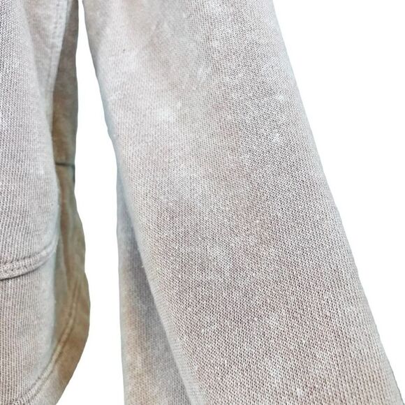 Universal Thread Hooded Sweatshirt - Picture 4 of 8